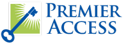 Premier Access