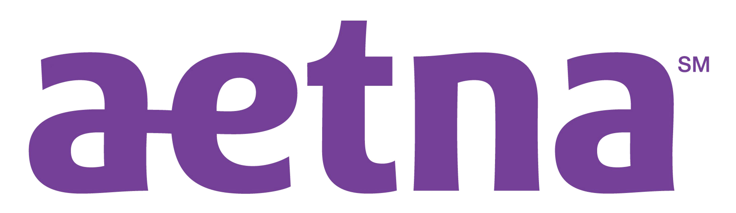 Aetna