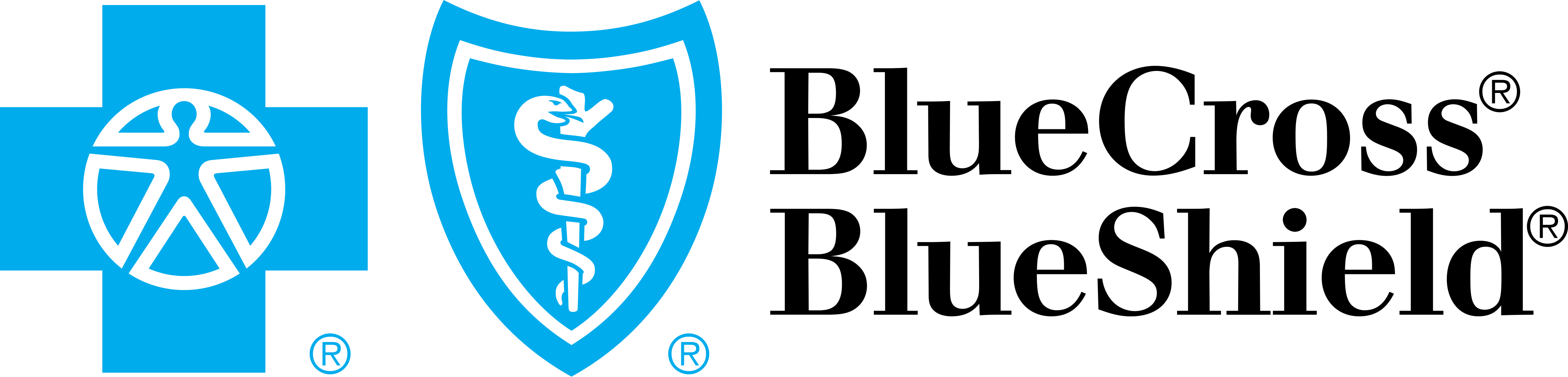 BlueCross BlueShield