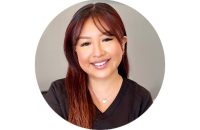 Yezabell, Receptionist / Insurance Coordinator